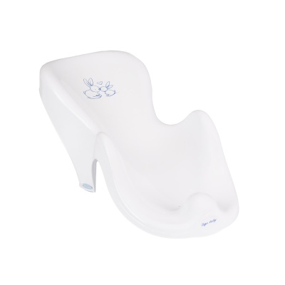 Горка для купания Little Bunnies Tega Baby KR-003